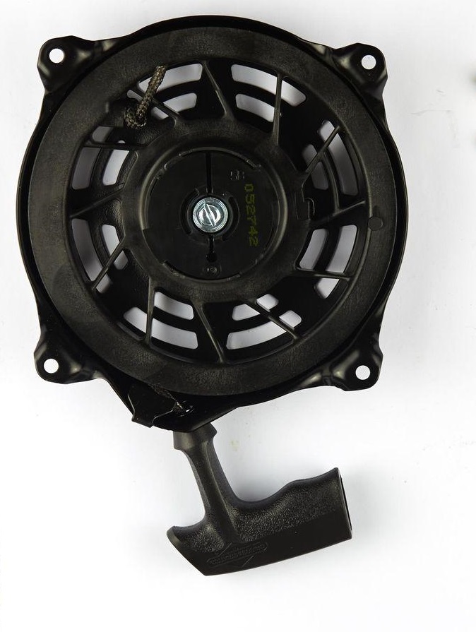 Szarpak rozrusznik starter Briggs Stratton QUANTUM