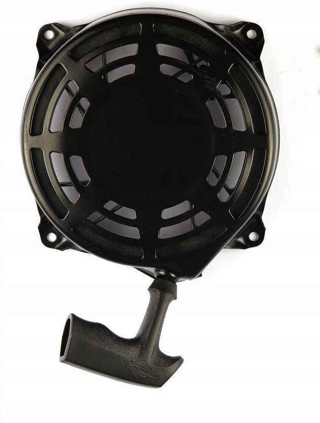 Szarpak rozrusznik starter Briggs Stratton QUANTUM