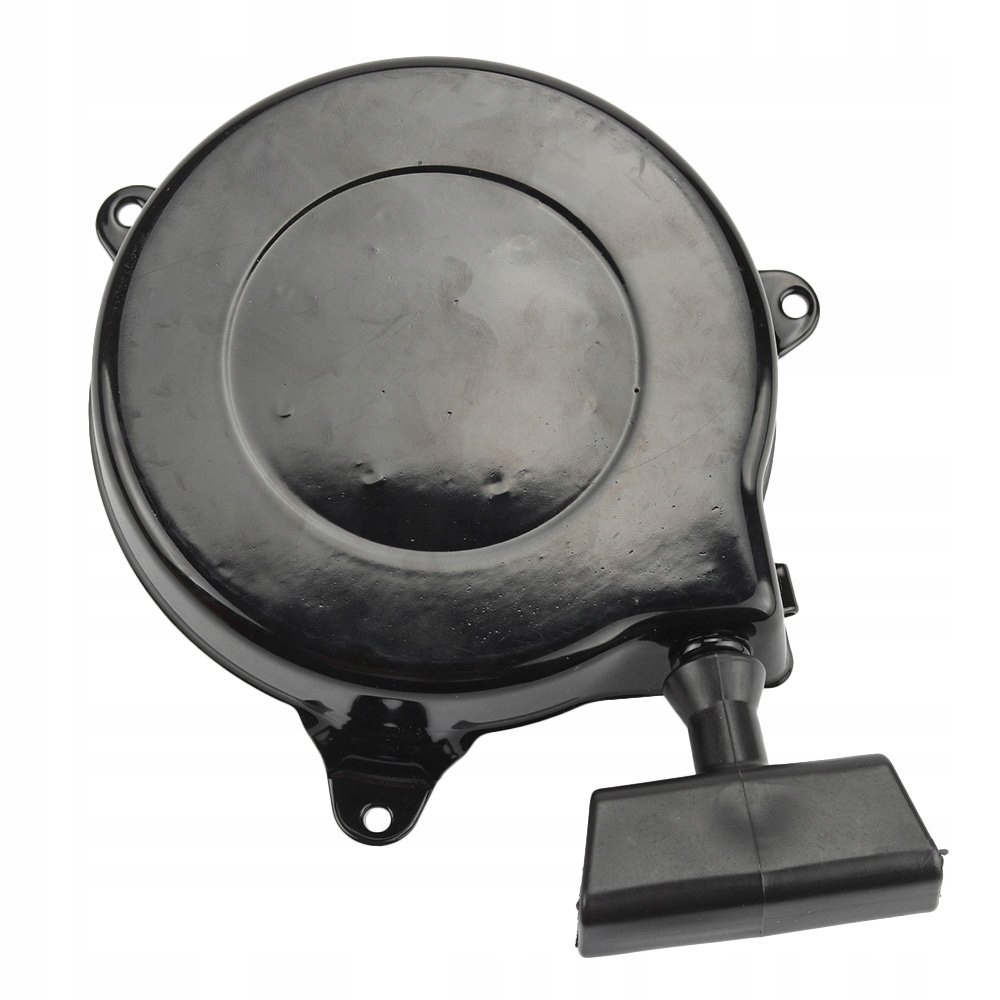 SZARPAK ROZRUSZNIK STARTER BRIGGS CLASSIC SPRINT