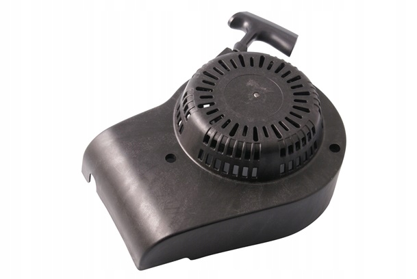 ROZRUSZNIK STARTER DO KOSIARKI DAYE DG350