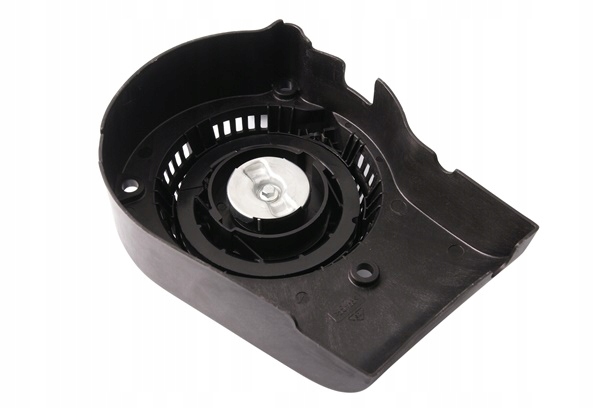 ROZRUSZNIK STARTER DO KOSIARKI DAYE DG350