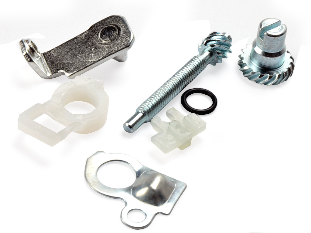 NAPINACZ ŁAŃCUCHA STIHL MS270 MS340 MS341 MS360