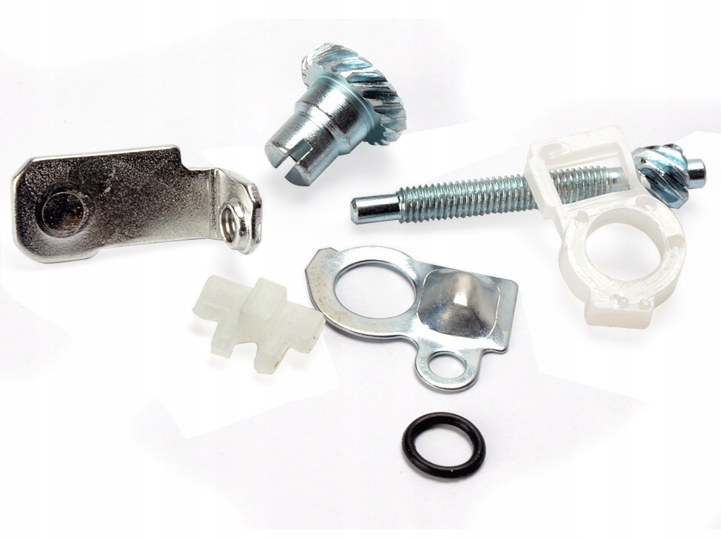 NAPINACZ ŁAŃCUCHA STIHL MS270 MS340 MS341 MS360