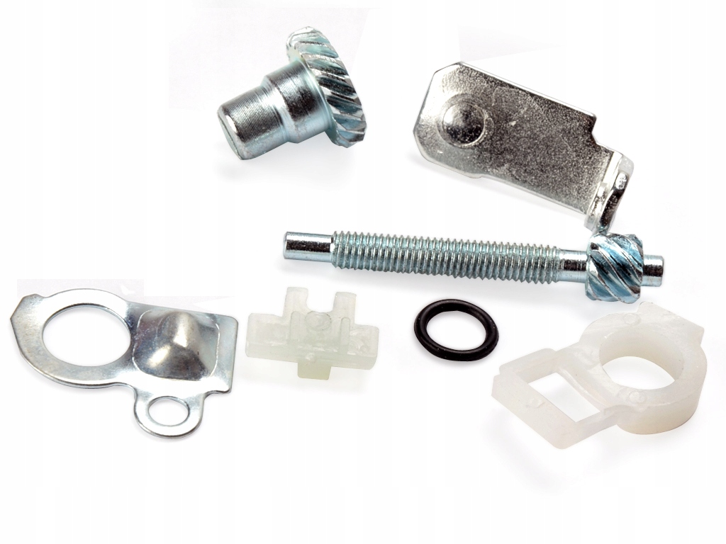 NAPINACZ ŁAŃCUCHA STIHL MS270 MS340 MS341 MS360