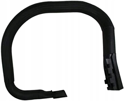 UCHWYT RUROWY KABŁĄK MS260 026 024 MS240