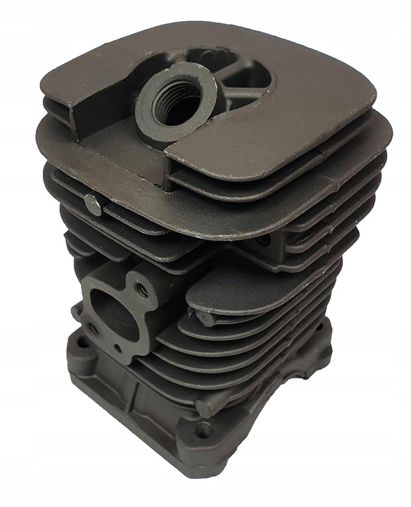 Cylinder kompletny PARTNER 351 352 370 390 401 P