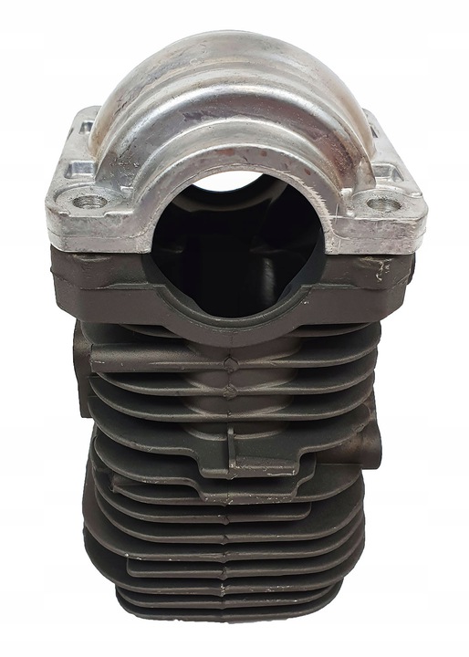 Cylinder kompletny PARTNER 351 352 370 390 401 P