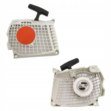 Rozrusznik STIHL MS261 MS271 MS291 MS271C MS291C