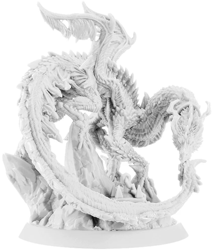 Anycubic Water-Washable ABS-Like 3.0 3