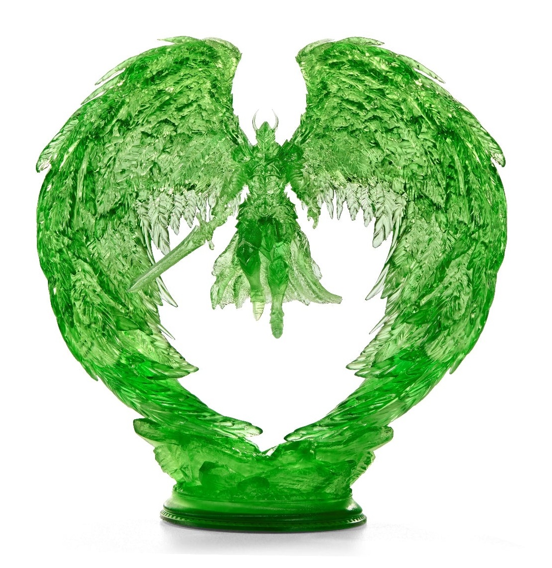 Anycubic ABS-Like 2.0 1kg 1l 3