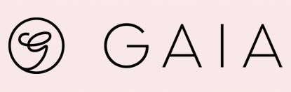 Biustonosz full cup GAIA JESSI 1036, Bordo, 75C