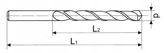 147e78cbb50c689c9844c4682c61306e.jpg