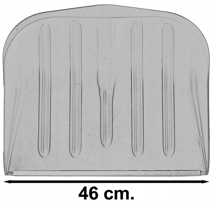14afb1c33191ecd93acb92bc913be8b5.jpg