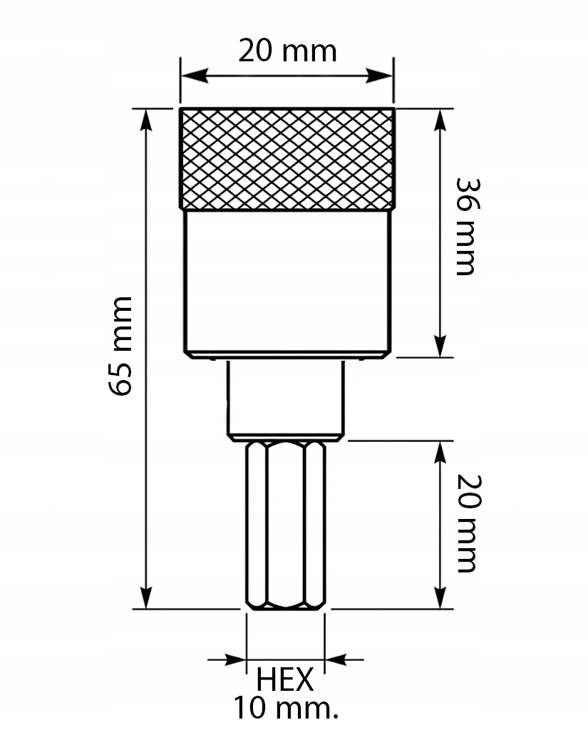 a0f0b17e794c2feb713345e86c783497.jpg
