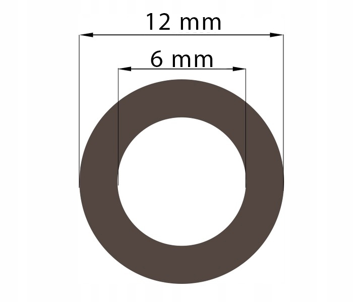 dd1cc30a5e0297d6c87914fc7317a675.jpg
