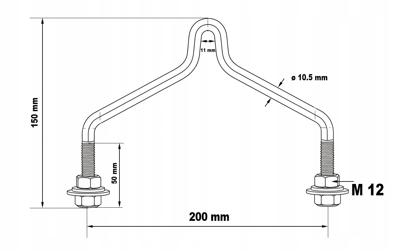 f77d5a2f3ddee32a1e60aba66926d986.jpg