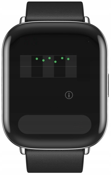 104476638_7.jpg