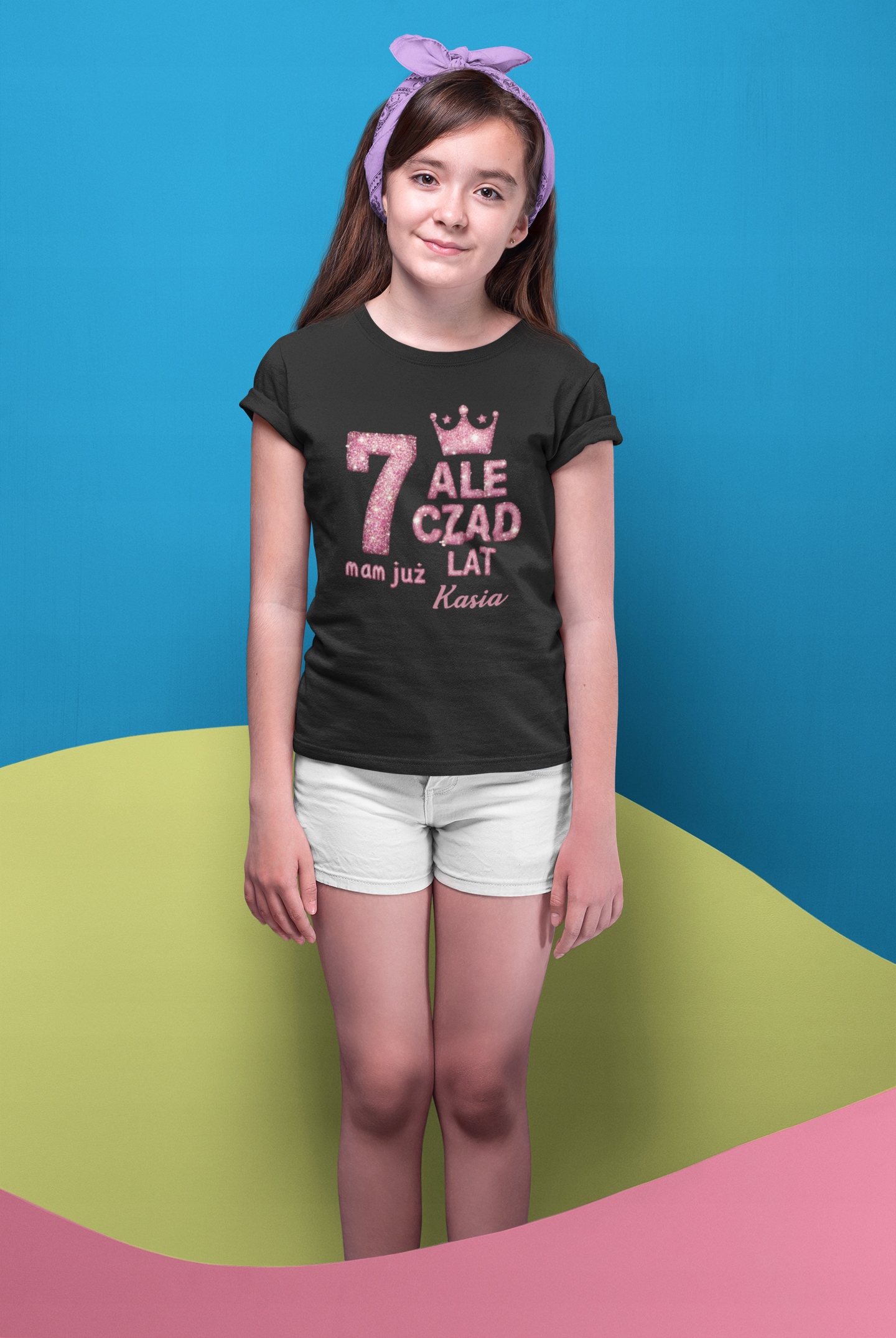 2561f037de2fbea3deb12777ac44976a.jpg