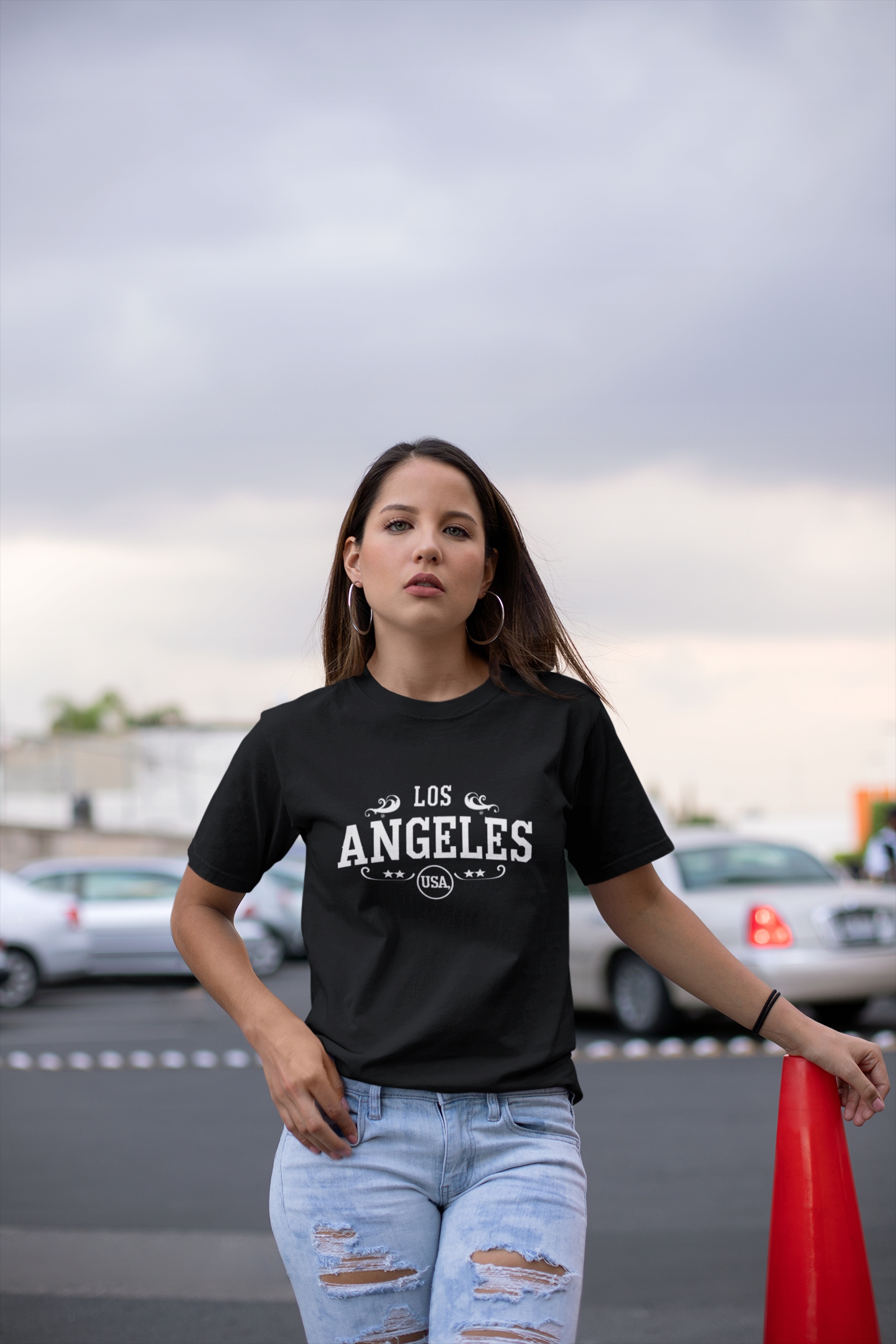 37e55141a26b9b6d611d0ecb3e2a5693.jpg