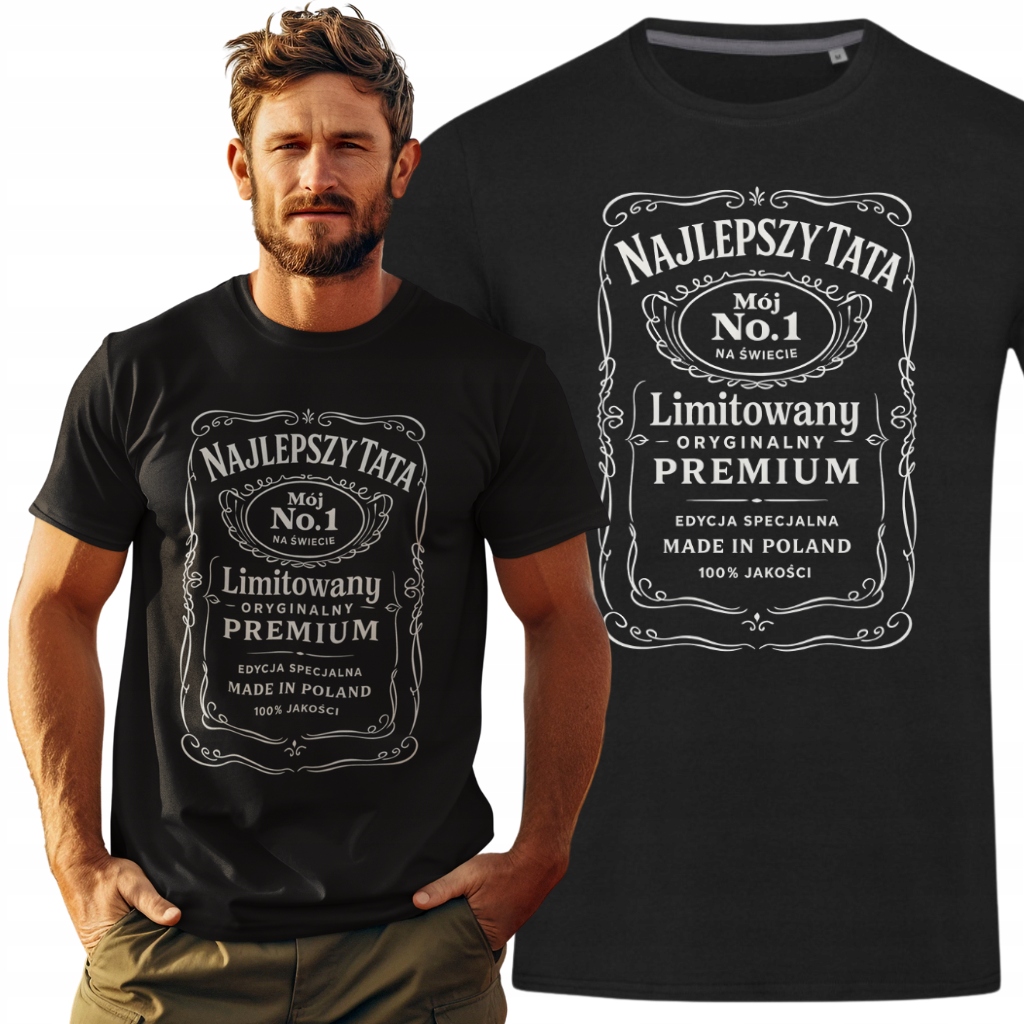 3947d198b7073cfdbe79b552cdef5a7a.jpg
