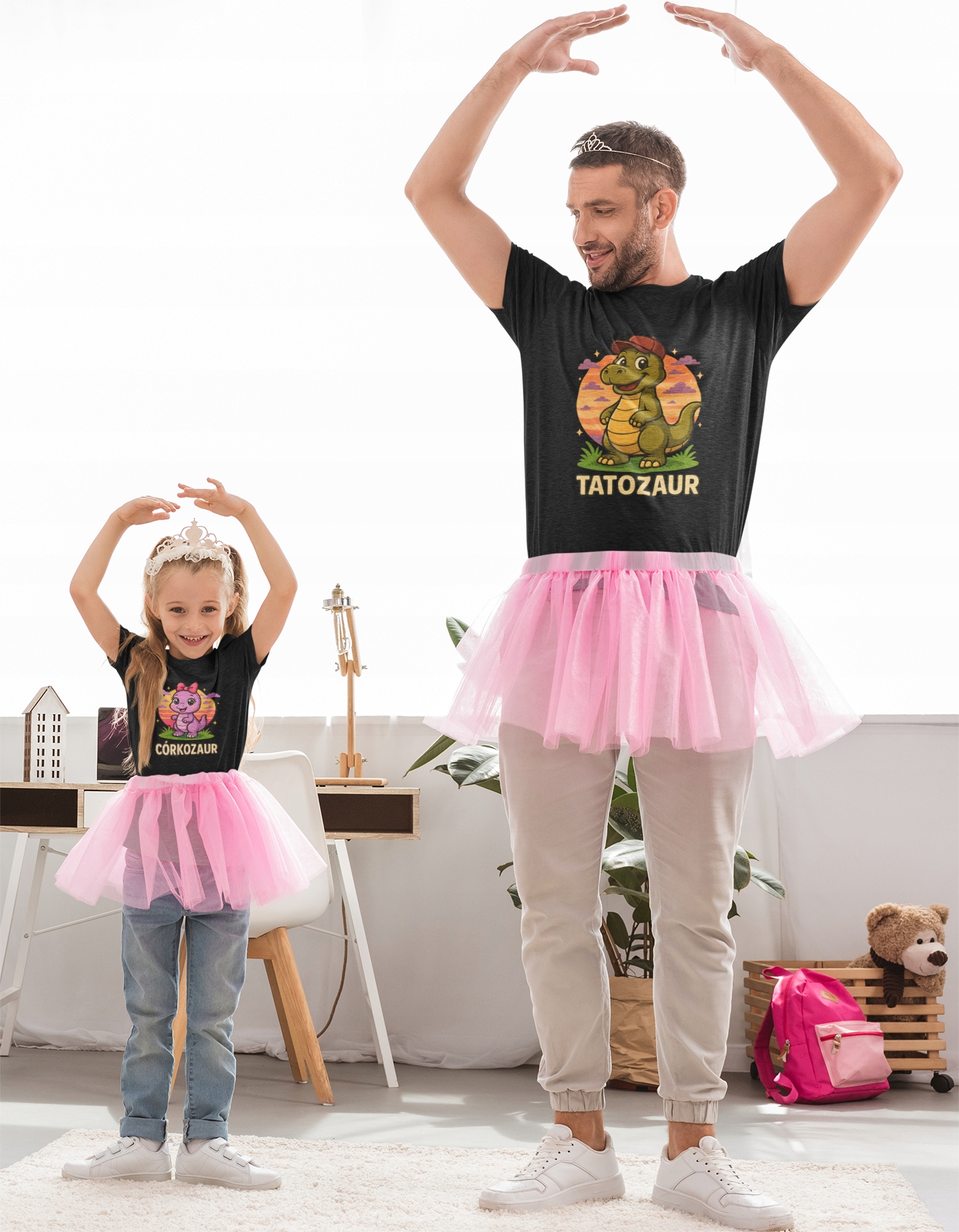 3b1508114b1691a0e6c98d860f19c66b.jpg