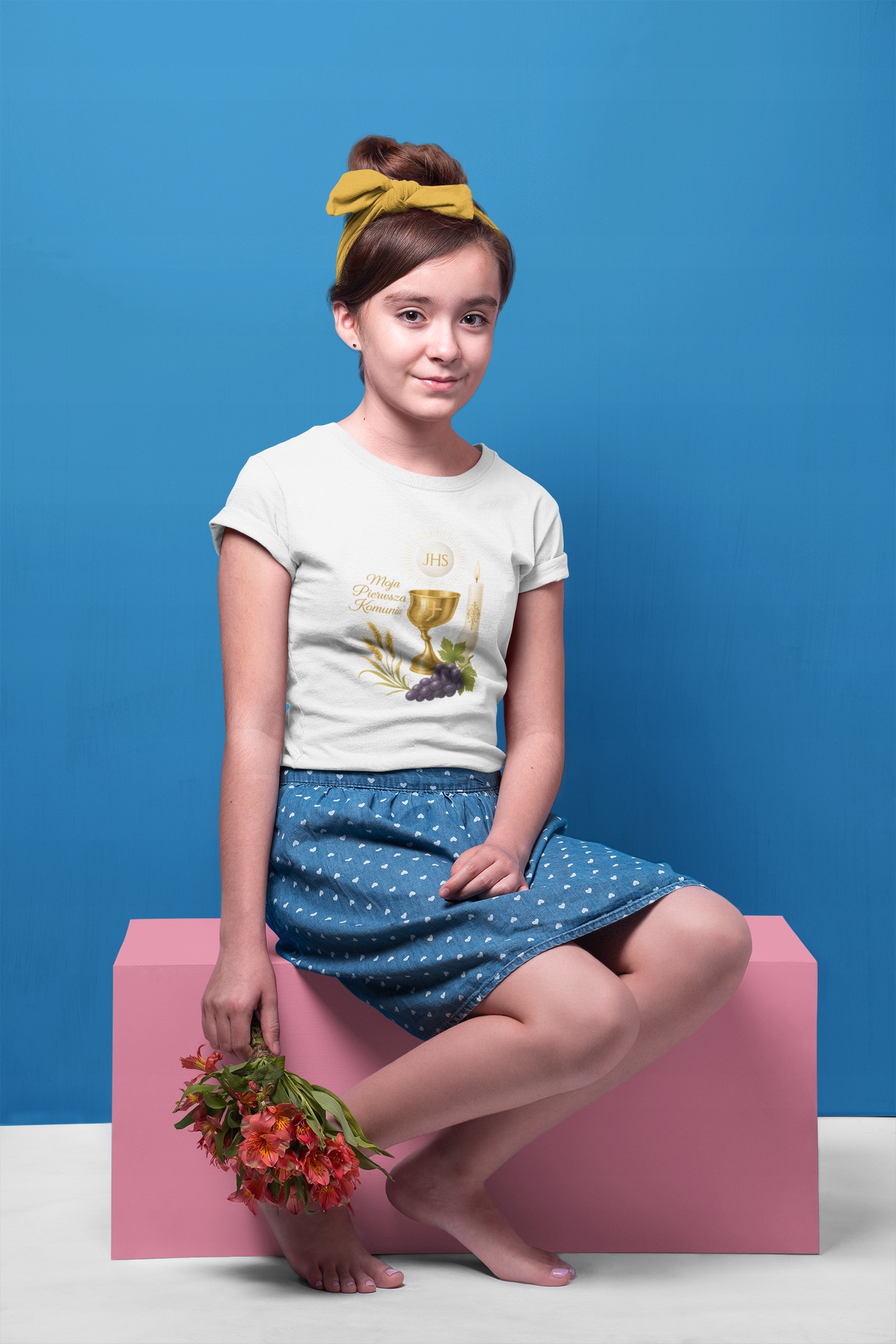 4a7ccbc1c0b71d294579a8ddd2b5d7a3.jpg