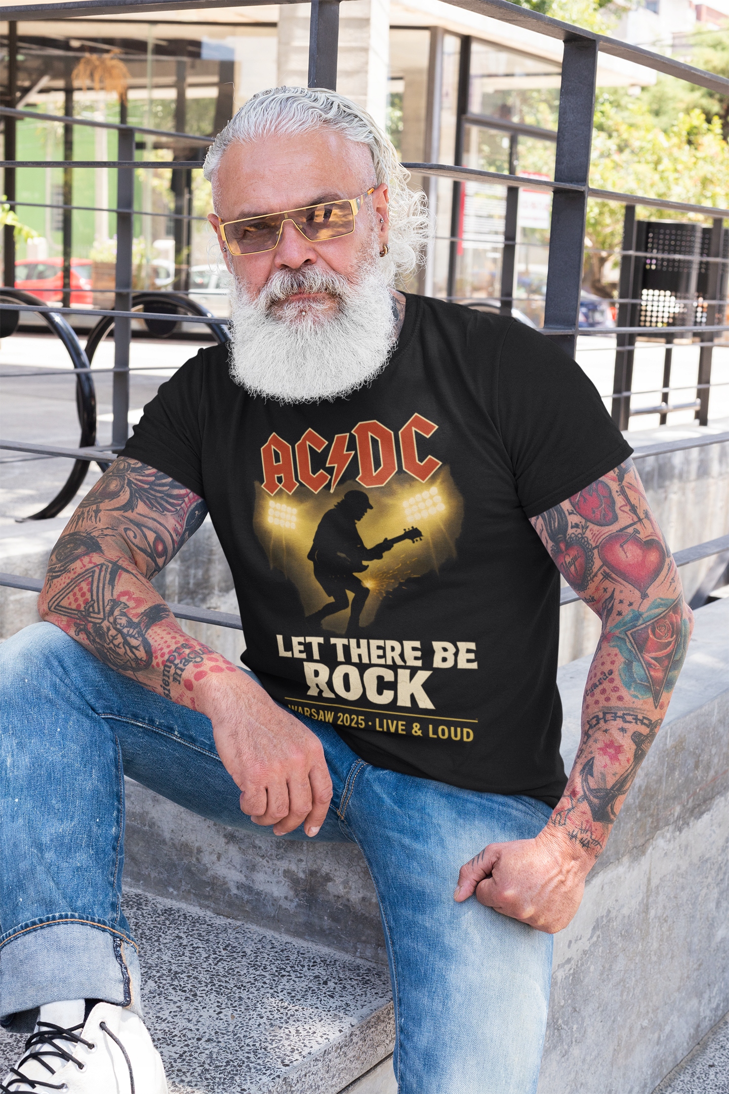 55000bf4934e79329aa2ea447316cecc.jpg