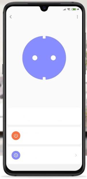 83225728_3.jpg