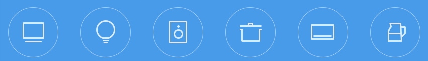 83225728_5.jpg