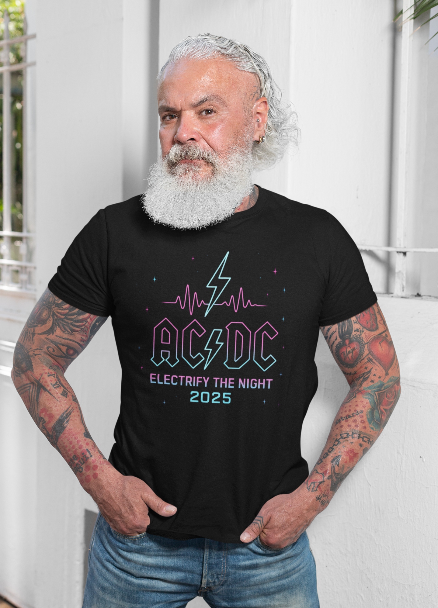 92c5a3c35b07dd743c5281e47d57760c.jpg