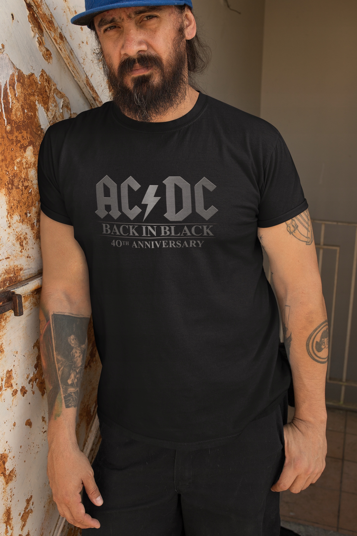 a836a2aeabaaf1284e8e9b63bf9b1395.jpg