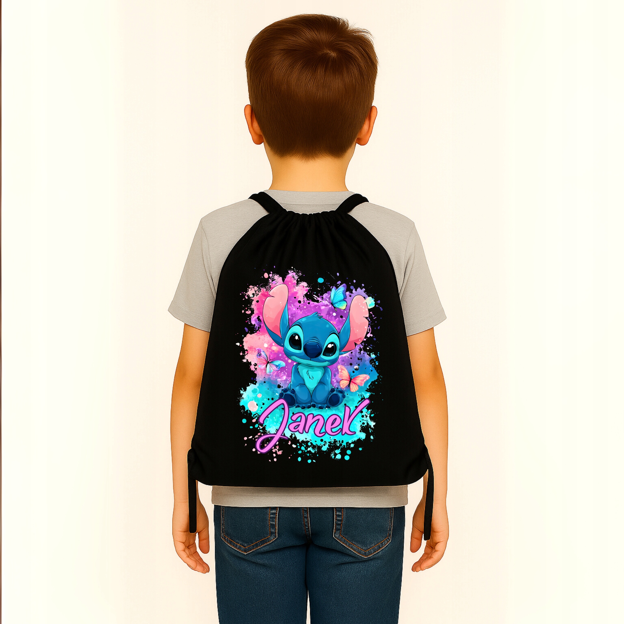 ae1fd99424fbb0b9e6afe156e5b449cc.jpg