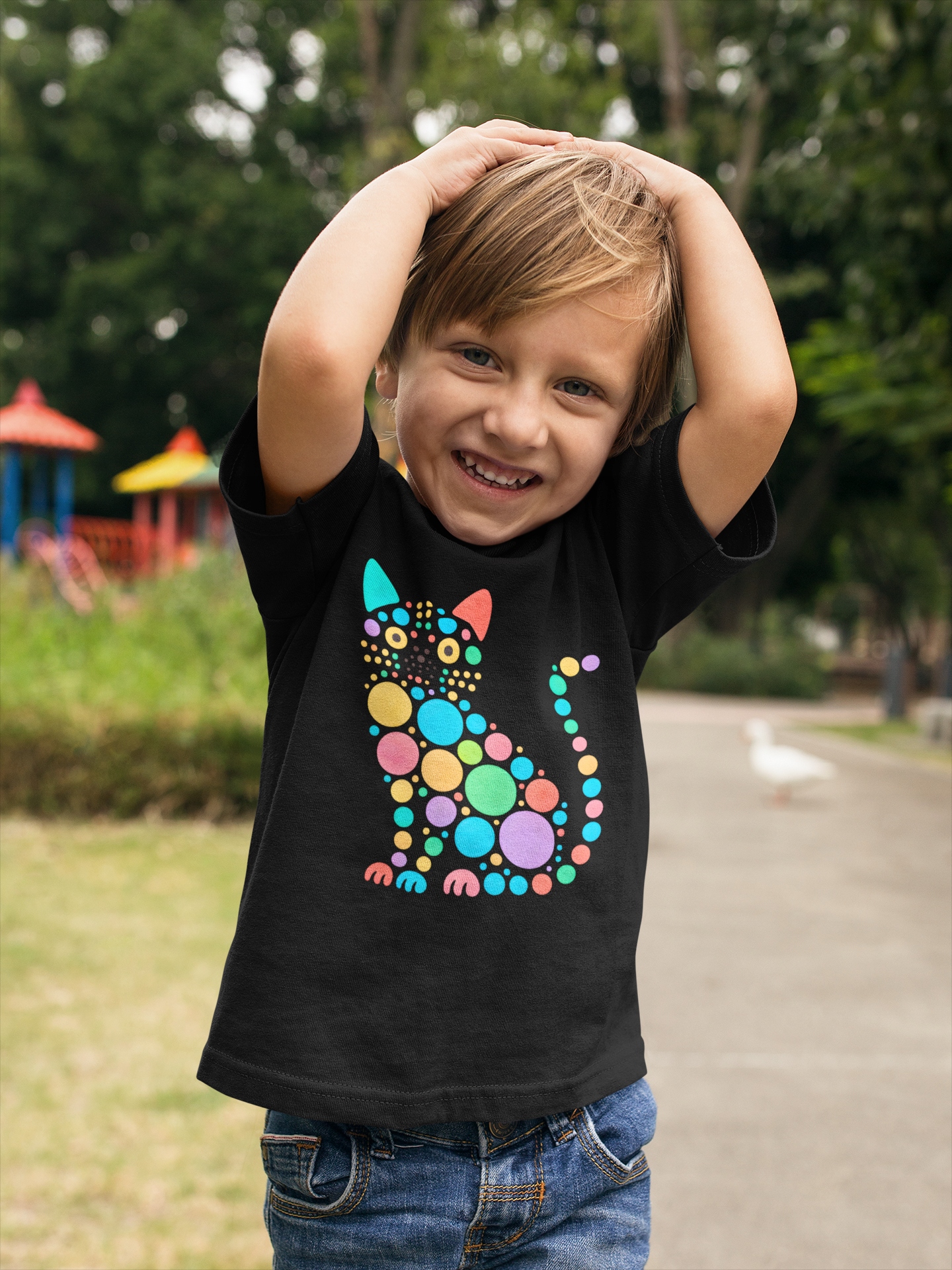 d23e31d76a67bfaf2873e1a93a1c6cd8.jpg