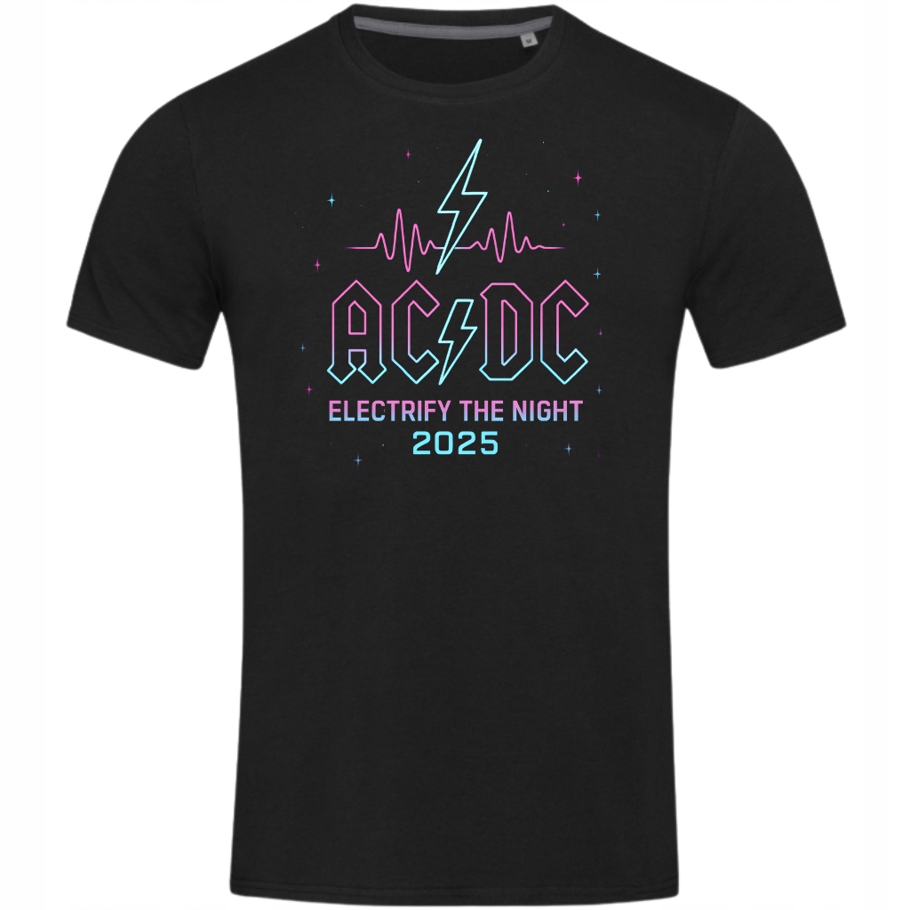 fec864ab8688eb5001b0454e9d044e02.jpg