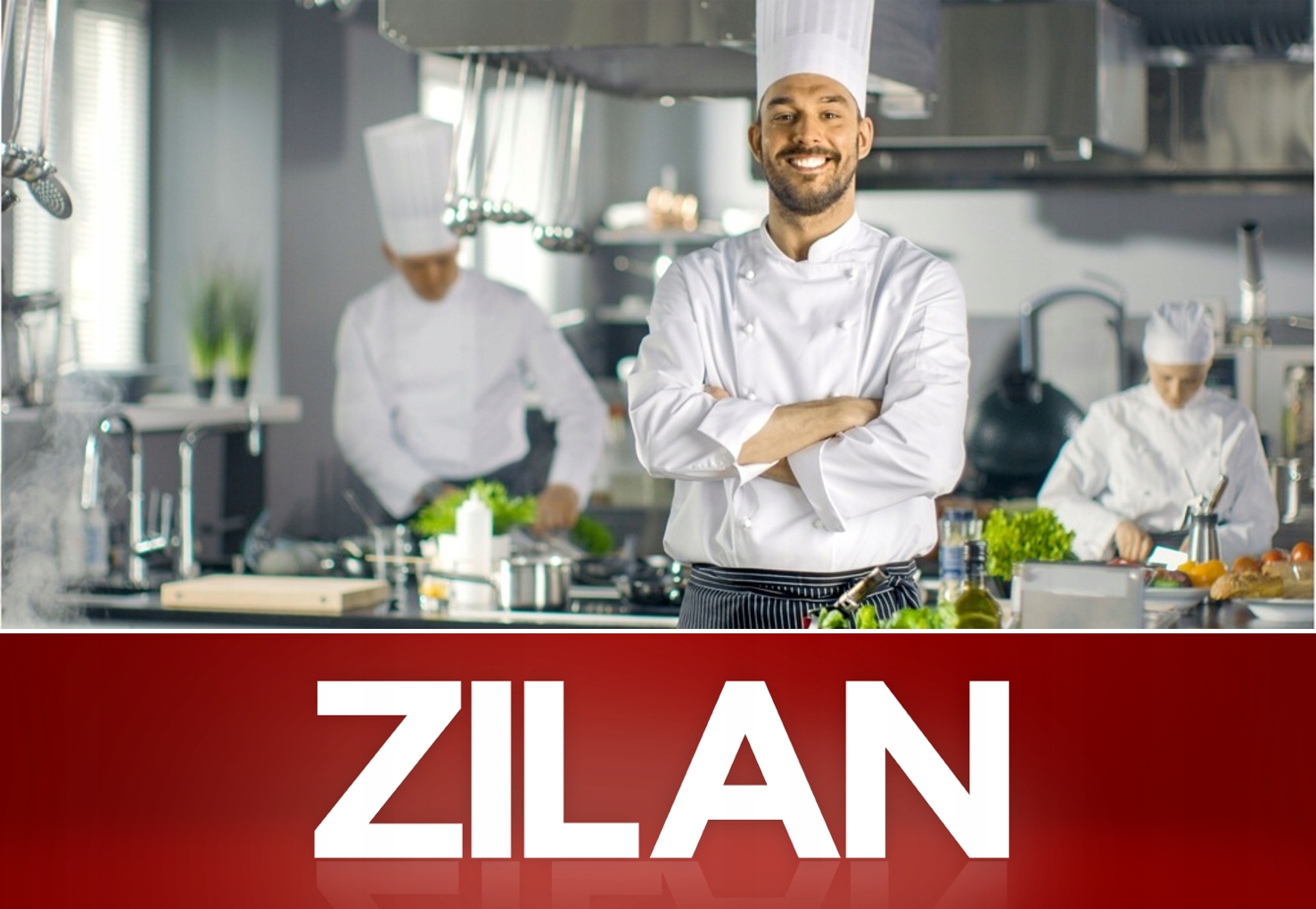 PATELNIA SEGMENTOWA MARMUROWA 28CM