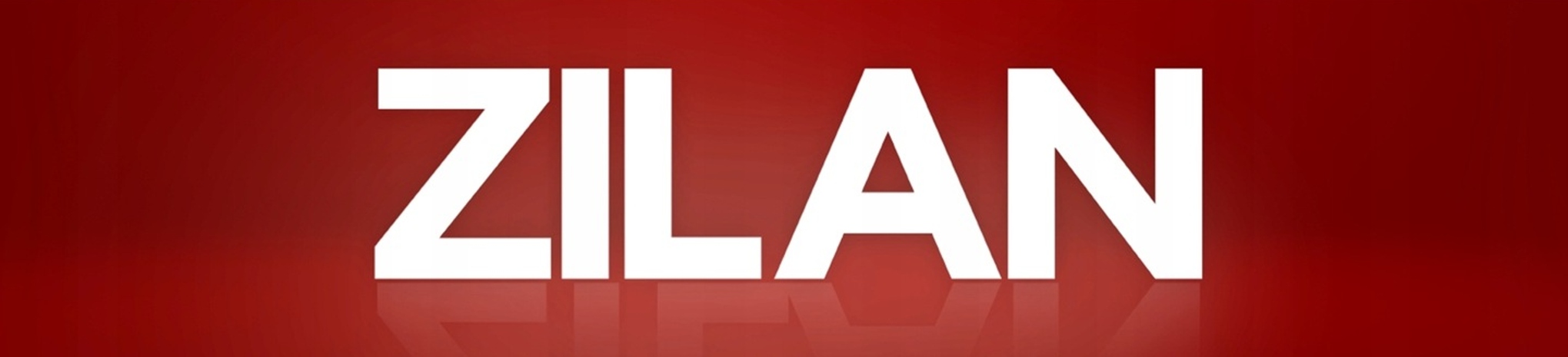 ZESTAW NOŻY KUCHENNYCH BLOK MAGNETYCZNY 6SZT.