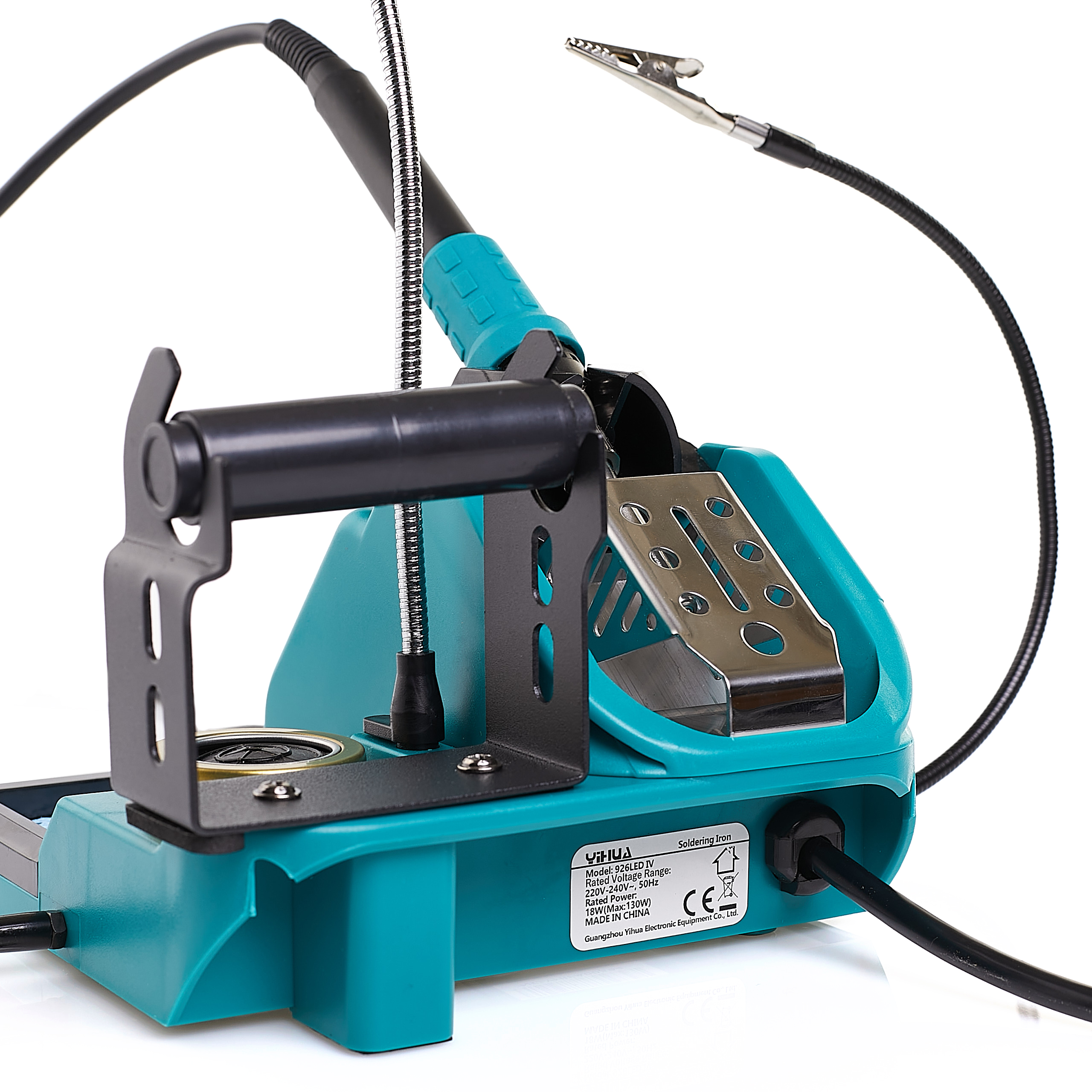 Неизвестно изображение