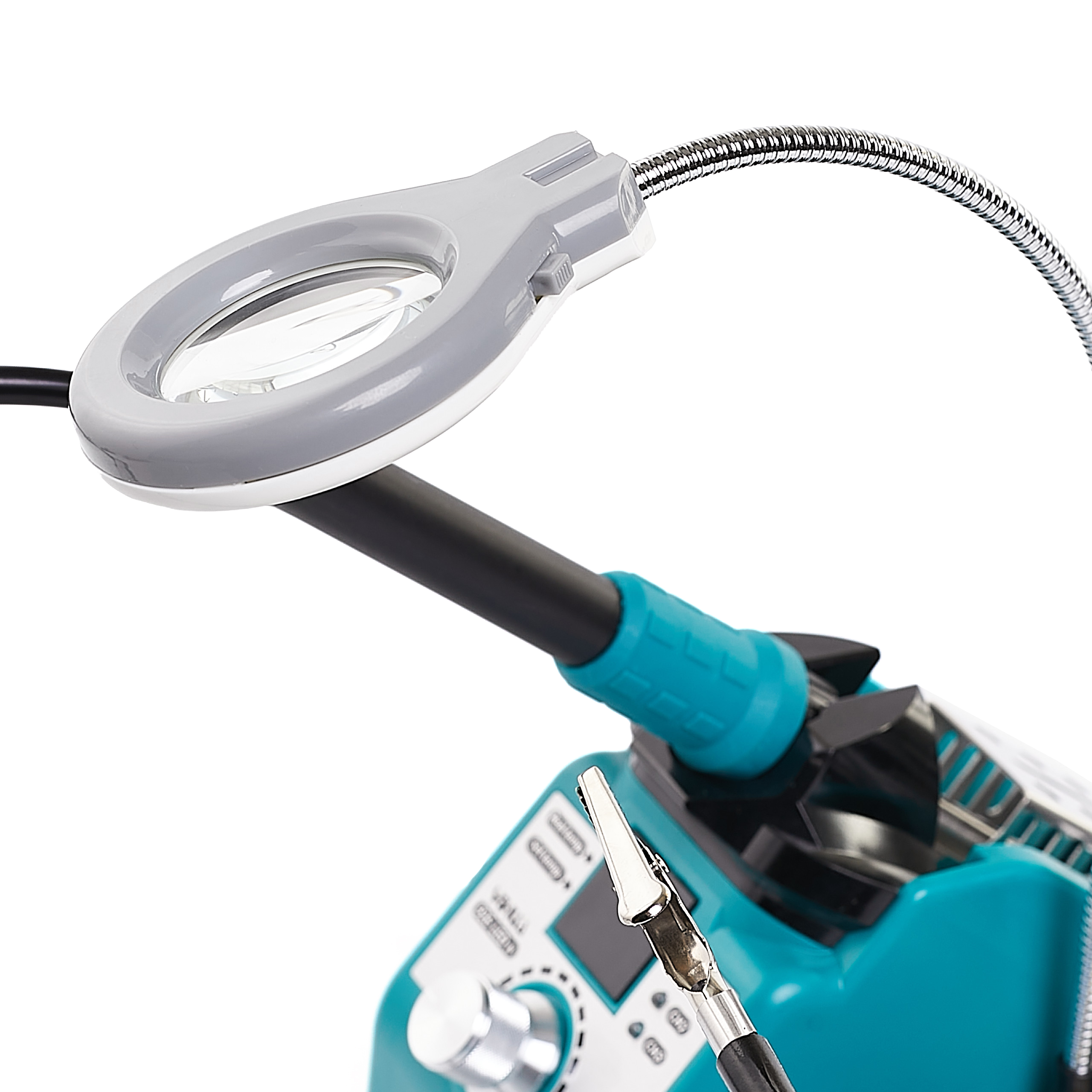 Неизвестно изображение