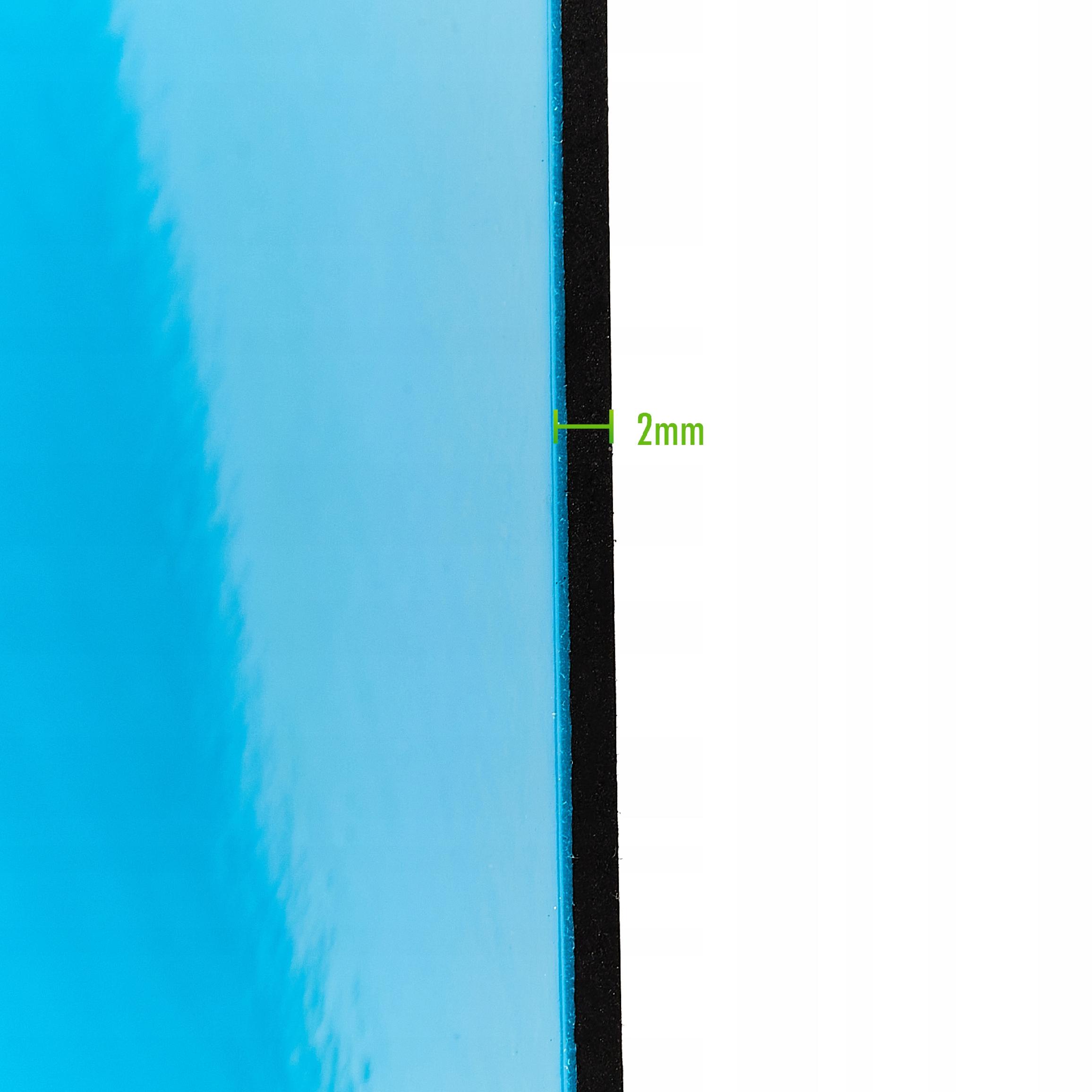 1006734654_2.jpg