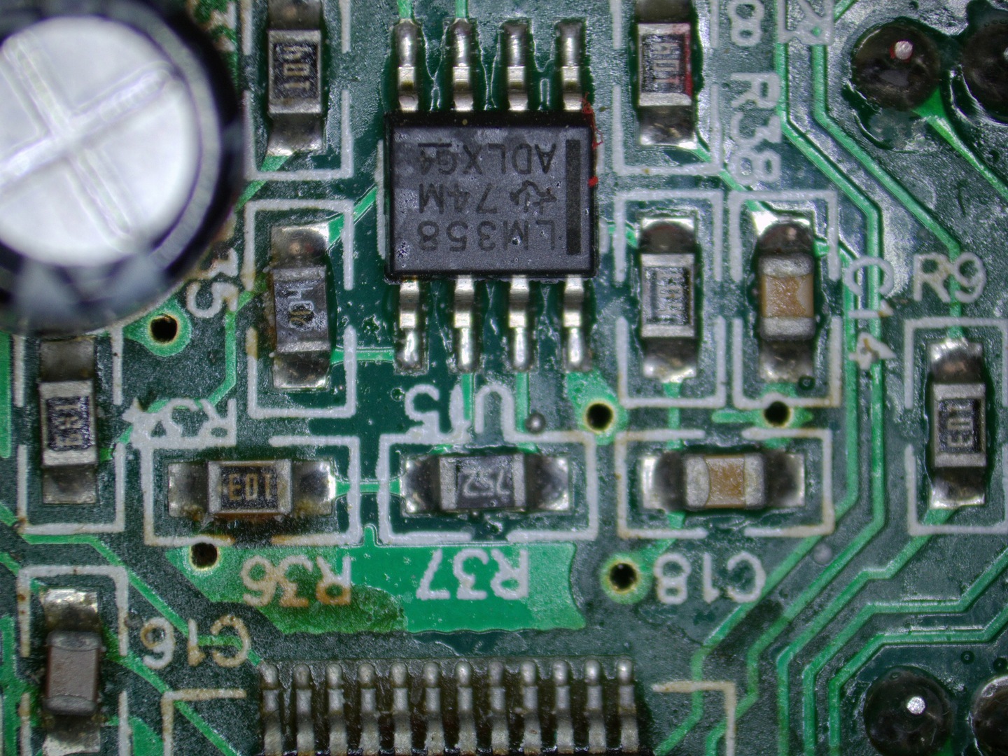 1006735345_12.jpg