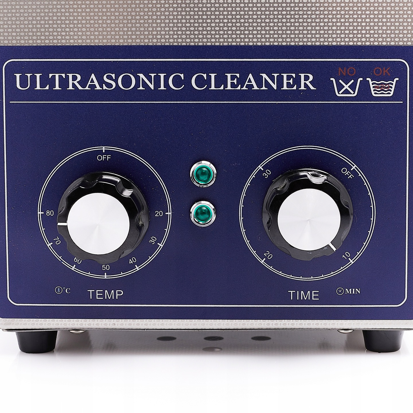 Myjka PS-10A 2L + Microsonic 1L
