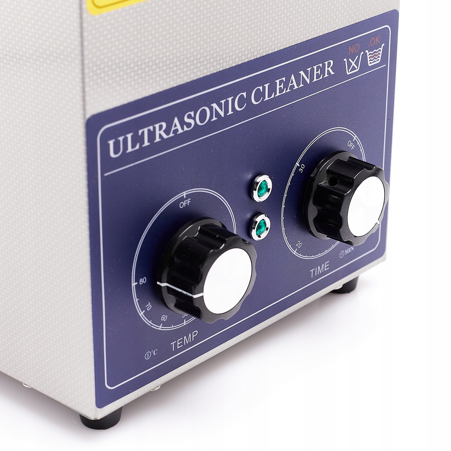 Myjka PS-10A 2L + Microsonic 1L