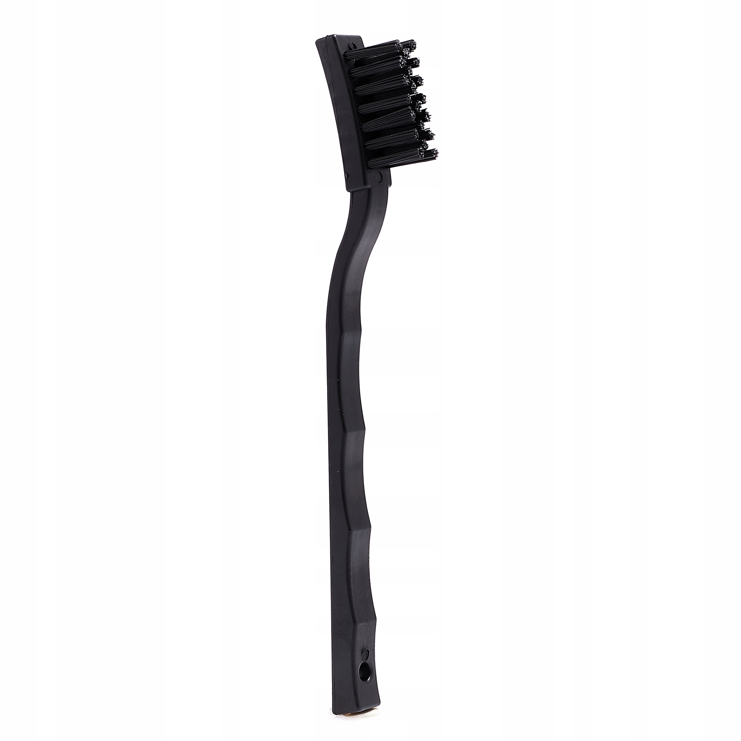 Pędzel H1 ESD 3cm