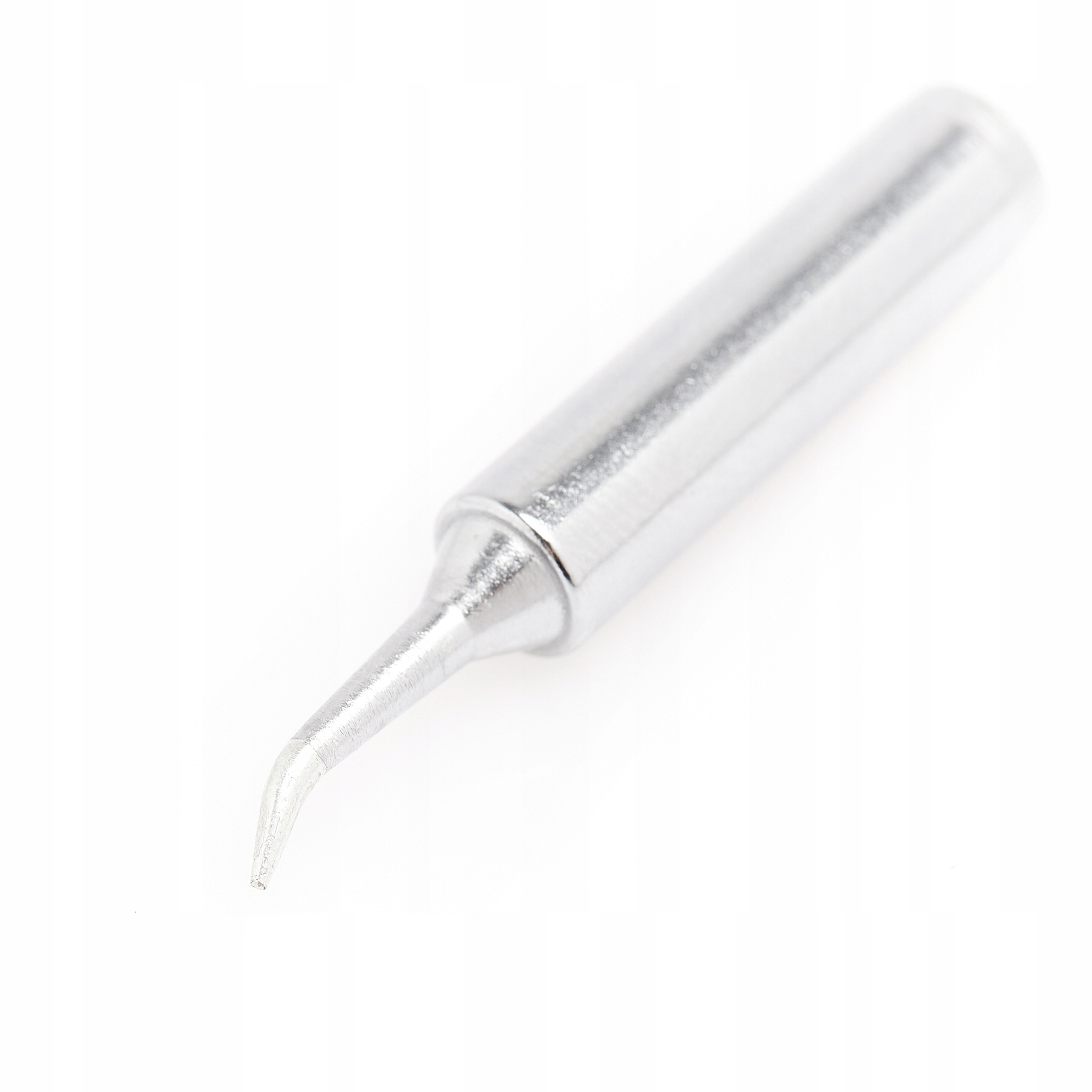 Grot 900M T-IS ALUMINIUM