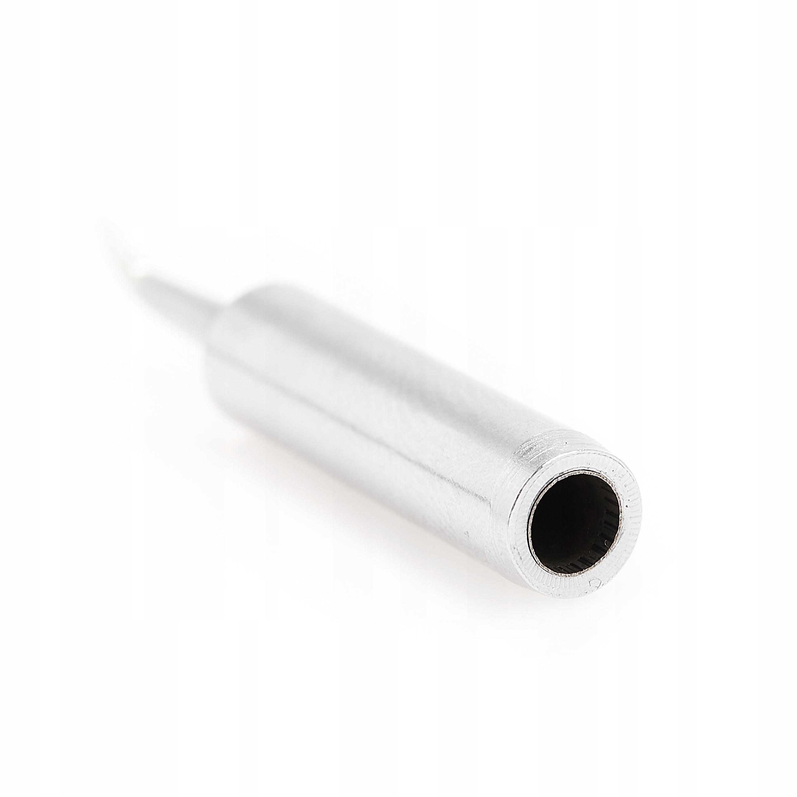 Grot 900M T-IS ALUMINIUM