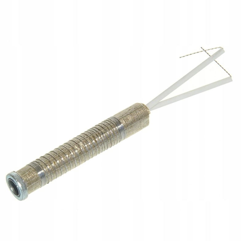 Grzałka do lutownicy ZD-99