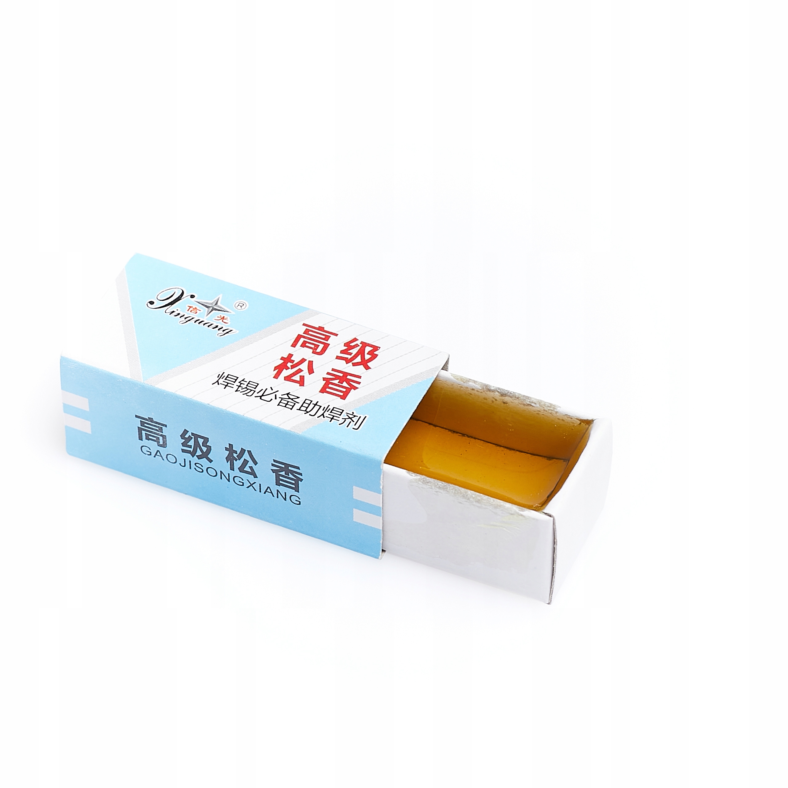 Stacja YIHUA 992DA +KIT22