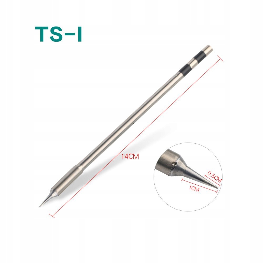 Grot TSS02-I do Quick TS1200