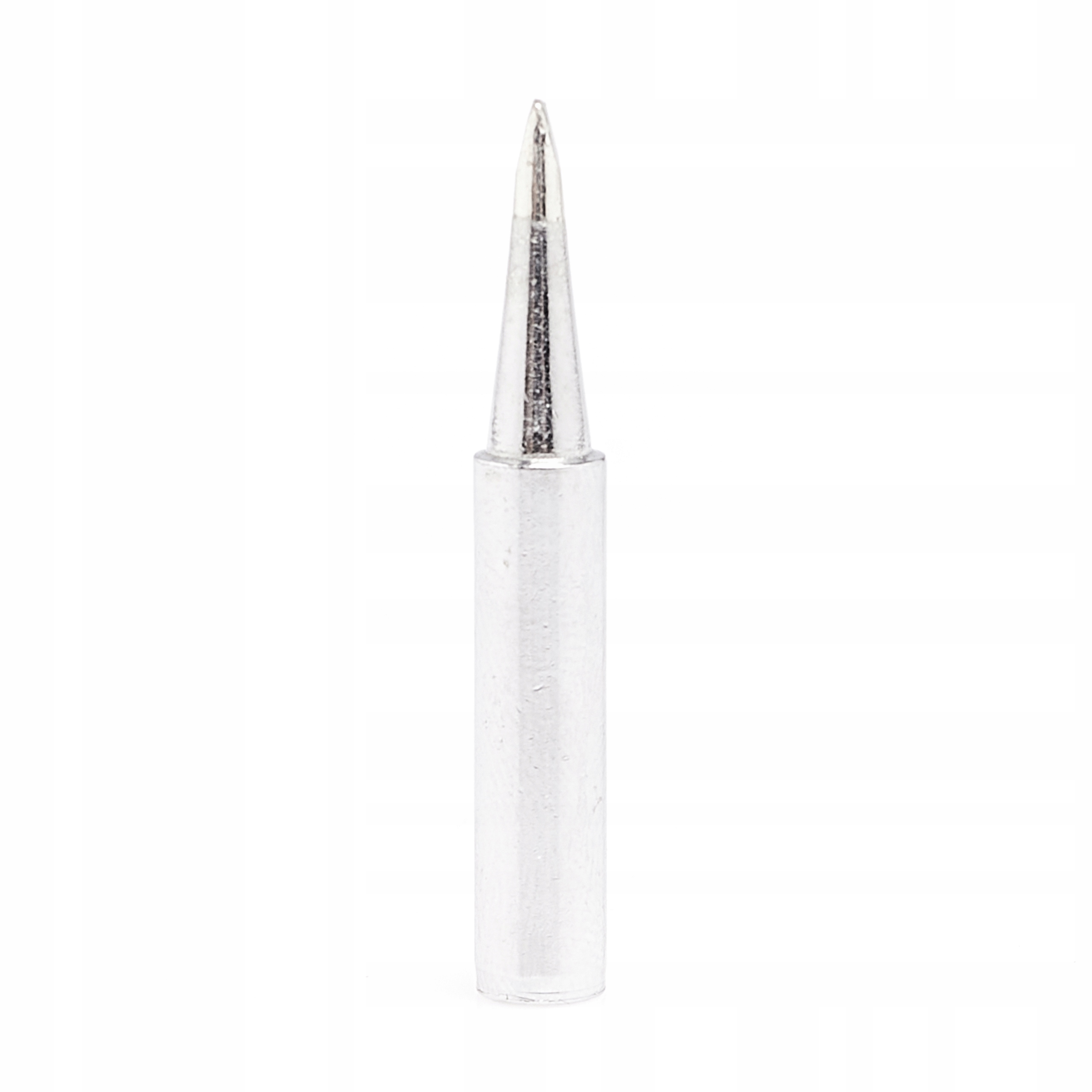 Grot 1.6D aluminium 900M