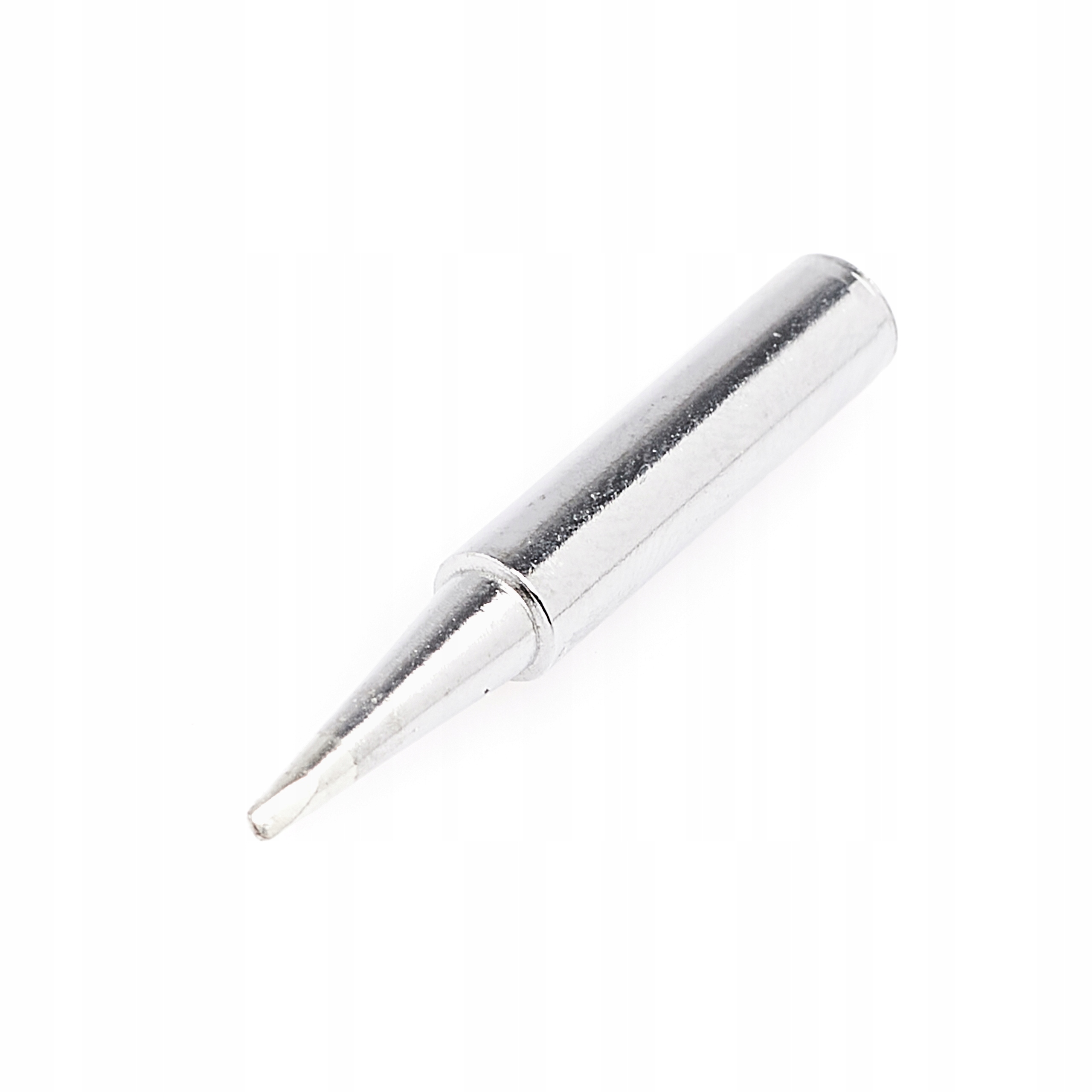 Grot 1.6D aluminium 900M